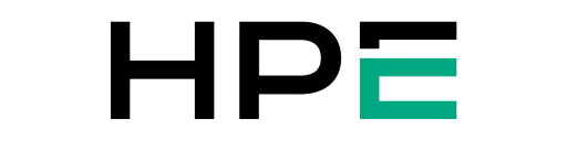 HPE