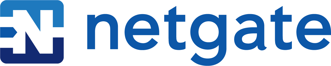 Netgate